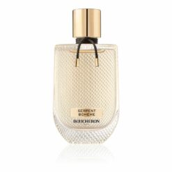 BOUCHERON SERPENT BOHÈME