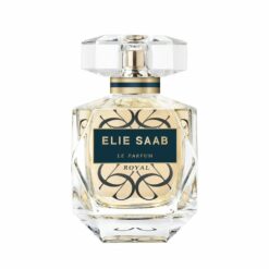 ELIE SAAB LE PARFUM ROYAL