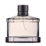 LAURA BIAGIOTTI ROMAMOR UOMO