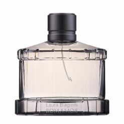 LAURA BIAGIOTTI ROMAMOR UOMO