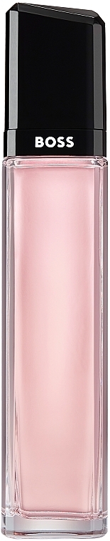 HUGO BOSS BOSS FEMME 75 ml – Image 2
