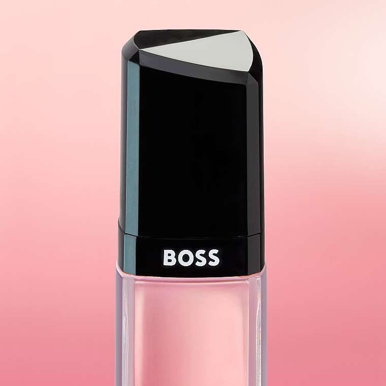 HUGO BOSS BOSS FEMME 75 ml – Image 5