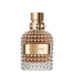 VALENTINO UOMO 100 ml