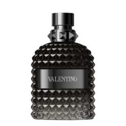 VALENTINO UOMO INTENSE 100 ml