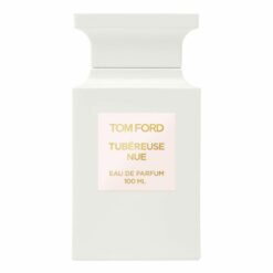 TOM FORD TUBÉREUSE NUE