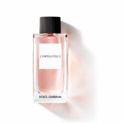 DOLCE & GABBANA L'IMPÉRATRICE 100 ml