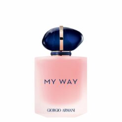 GIORGIO ARMANI MY WAY FLORAL