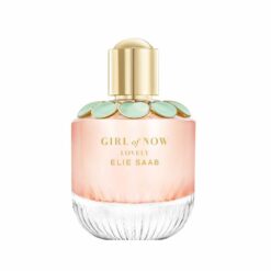 ELIE SAAB GIRL OF NOW LOVELY