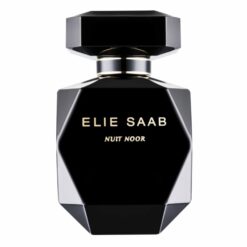 ELIE SAAB NUIT NOOR