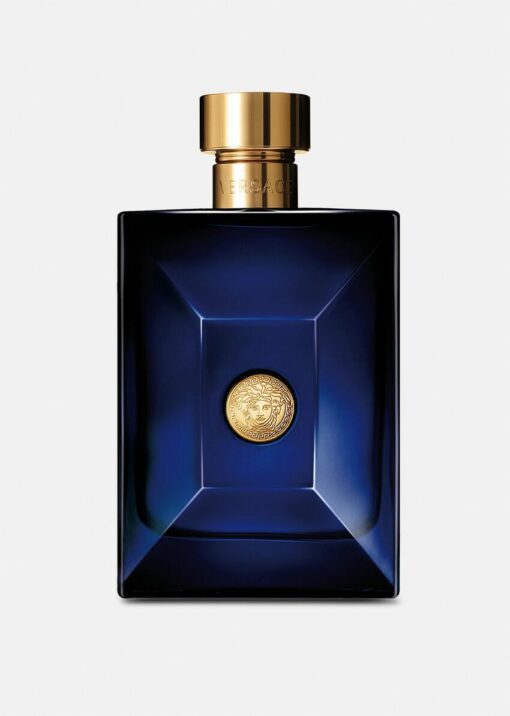 VERSACE DYLAN BLUE POUR HOMME
