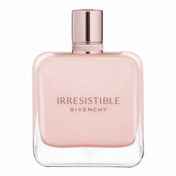 GIVENCHY  IRRESISTIBLE ROSE VELVET