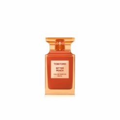 TOM FORD BITTER PEACH