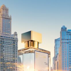 MAISON FRANCIS KURKDJIAN 724