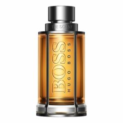 HUGO BOSS THE SCENT