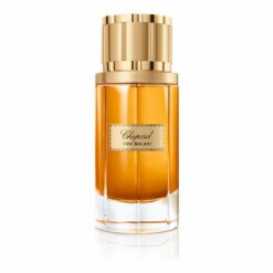 CHOPARD OUD MALAKI