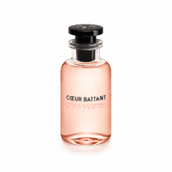 LOUIS VUITTON COEUR BATTANT