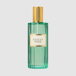 GUCCI MÉMOIRE D’UNE ODEUR