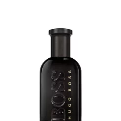 HUGO BOSS  BOSS BOTTLED PARFUM