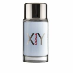 HUGO BOSS HUGO XY