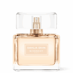GIVENCHY DAHLIA DIVIN NUDE EAU DE PARFUM NUDE