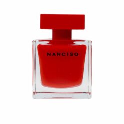 NARCISO RODRIGUEZ NARCISO ROUGE