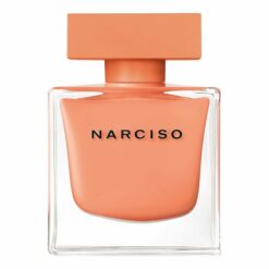 NARCISO RODRIGUEZ  NARCISO AMBRÉE