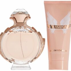 PACO RABANNE OLYMPEA COFFRET