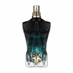 JEAN PAUL GAULTIER LE BEAU LE PARFUM