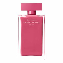 NARCISO RODRIGUEZ FOR HER FLEUR MUSC