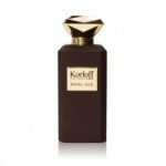 KORLOFF  ROYAL OUD DUO SET