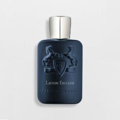 PARFUMS DE MARLY PARIS LAYTON EXCLUSIF