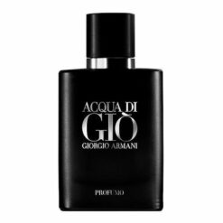GIORGIO ARMANI ACQUA DI GIO PROFUMO