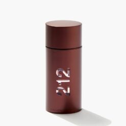 CAROLINA HERRERA 212 SEXY MEN