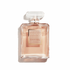 CHANEL COCO MADEMOISELLE