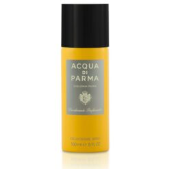 ACQUA DI PARMA COLONIA PURA