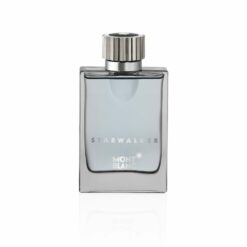 MONTBLANC STARWALKER