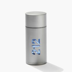 CAROLINA HERRERA 212 NYC MEN