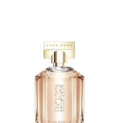 HUGO BOSS THE SCENT FOR HER