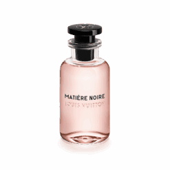 LOUIS VUITTON MATIÈRE NOIRE