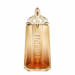 MUGLER ALIEN GODDESS ÉDITION 2023