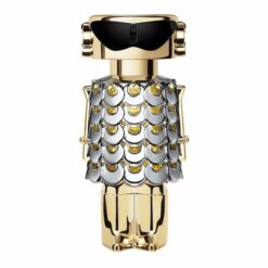 PACO RABANNE FAME 80 ml