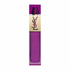 YVES SAINT LAURENT ELLE 90 ml