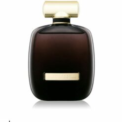 NINA RICCI L'EXTASE ROSE ABSOLUE