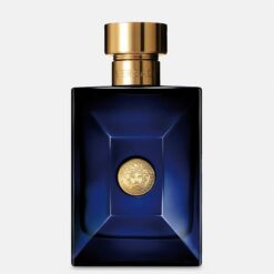 VERSACE DYLAN BLUE POUR HOMME