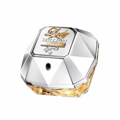 PACO RABANNE LADY MILLION LUCKY