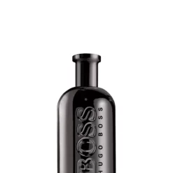 HUGO BOSS BOSS BOTTLED UNITED LIMITED EDITION