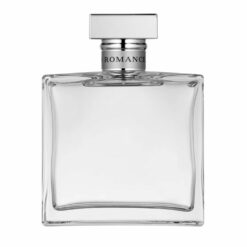 RALPH LAUREN ROMANCE 100 ml