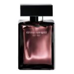 NARCISO RODRIGUEZ MUSC COLLECTION FOR HER
