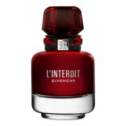 GIVENCHY L’INTERDIT 80 ml