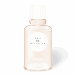 GIVENCHY EAU DE GIVENCHY ROSÉE